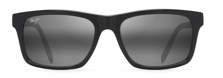 What Does Bi-Gradient Mean In Sunglasses?
