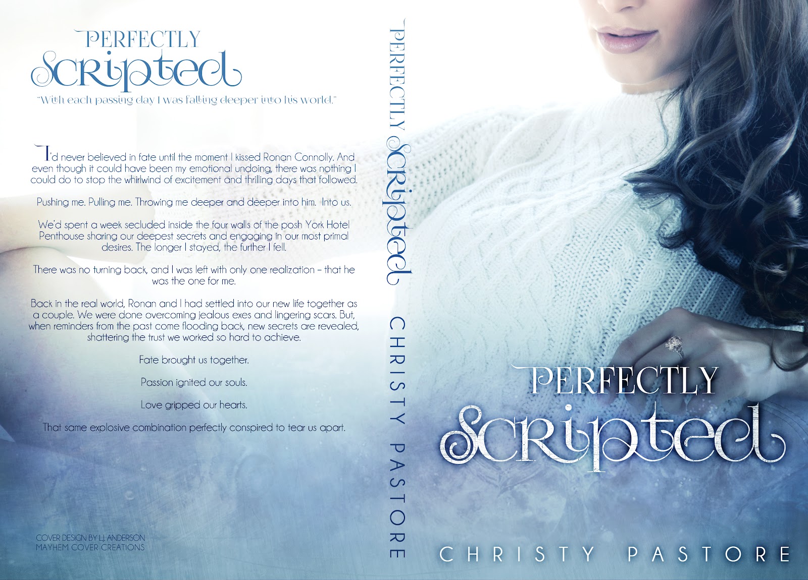 PerfectlyScripted_COVER FINAL.jpg