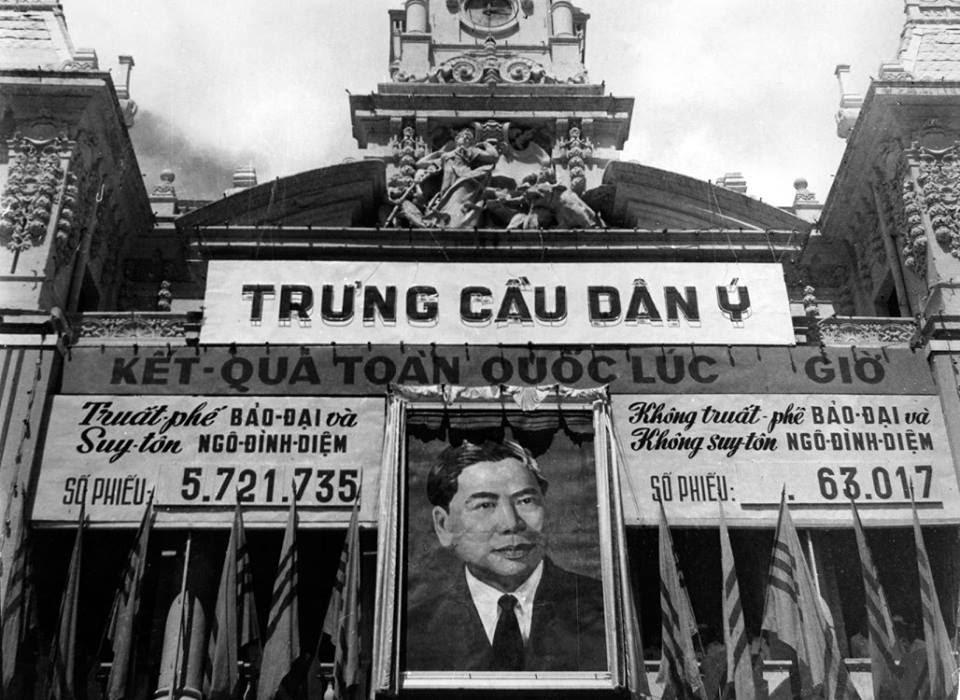 Trung Cau Dan Y 23.10.1955 1.jpg