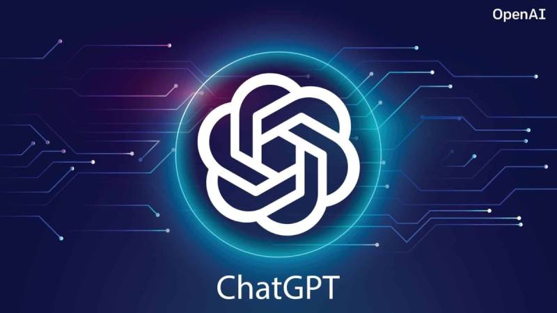 Vài nét về Chat GPT