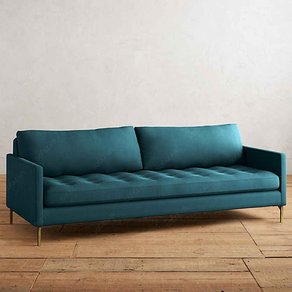 7 ghế sofa tối giản tốt nhất SofaZ để làm đẹp căn phòng của bạn 
