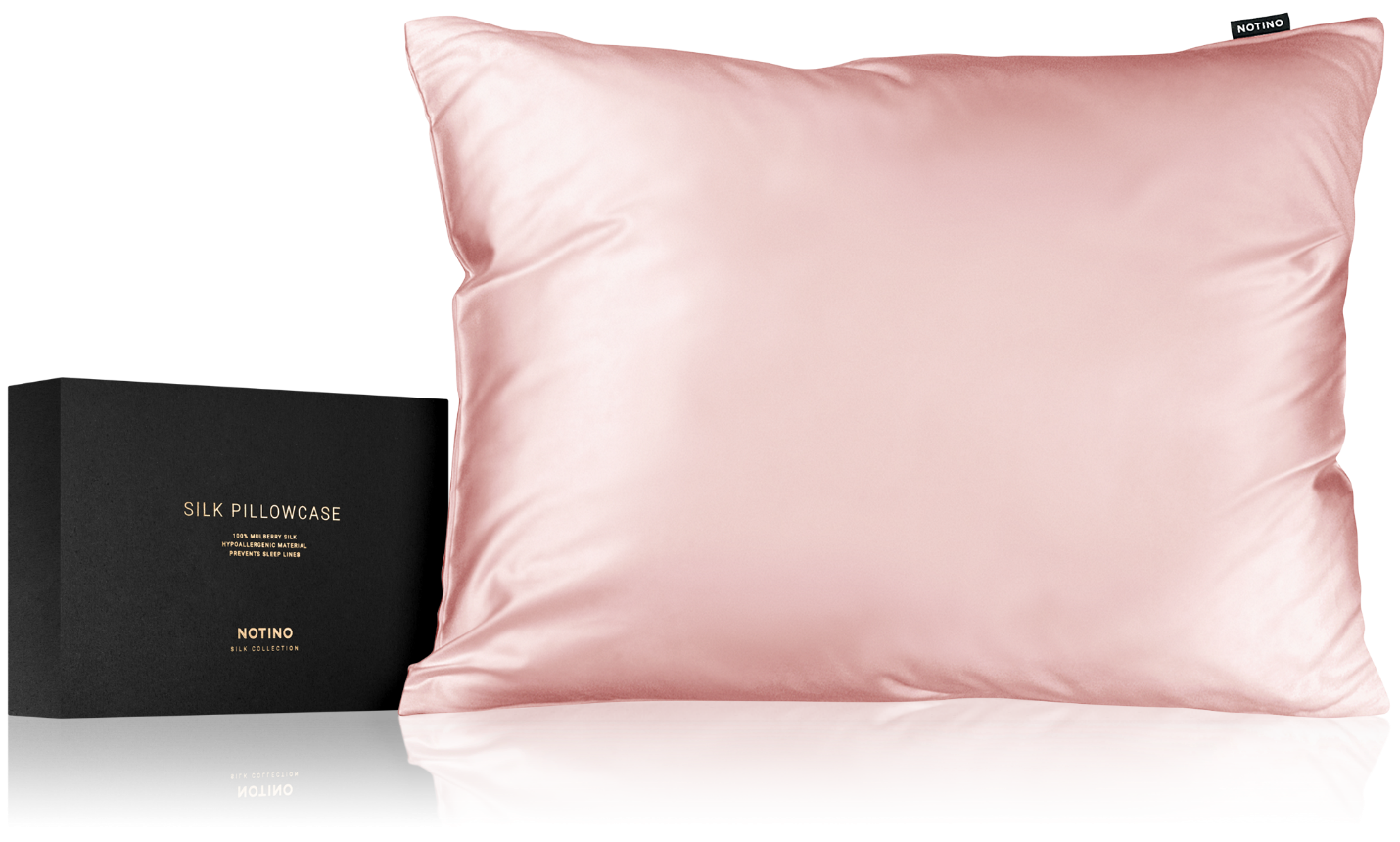 A close-up of a pillow

Description automatically generated with low confidence