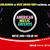 TV5 to air the 2021 American Music Awards LIVE, this Monday, November 22