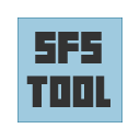 SFS-TOOL Chrome extension download