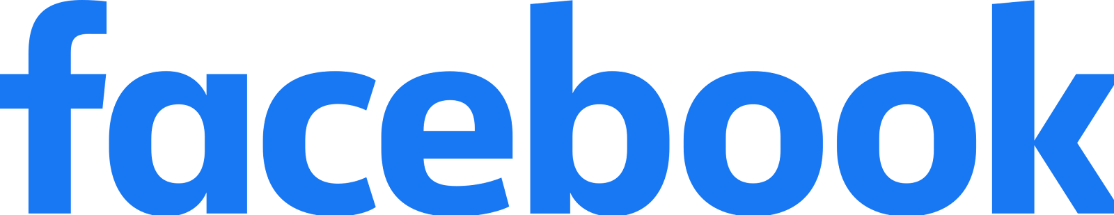 2eX94FL9dg1GaiY70QNEWNYxRVKHSphLcrtjPr8RtwpEh5OjBDlBhVfNT7LLtAcPMQBRhUdGQd-FEFeh3vbYC9m_MiCcmI7-oM8BuVox-tE0F84uZdqXeWb8O-4pta1UY8VPQYGT