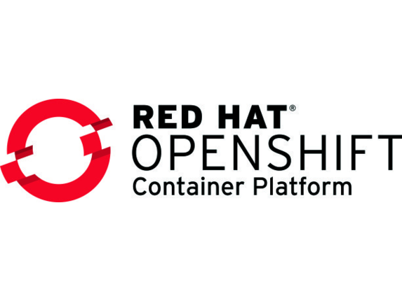 Best Container Orchestration Tools