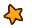 2ed-H6ZZf7FpqPrRzSbXR_PKN_jj-r_ULx-vQJUM9dv3FPQupMUmfN3itEsYcgG3xzwmK5dQqJ4jw09sk06yG-G6KdKWc-h5jvgTJCYwEoedBGDZ_6DCrwMpJQ