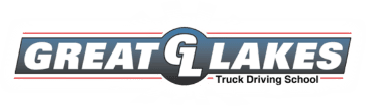 Best Trucking Schools in Cleveland, OH