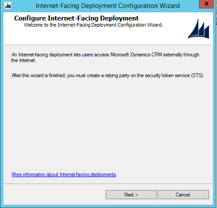 Screenshot 2014 08 02 18 15 20