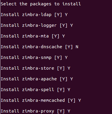 2ew1IhVlyFiXUGHpB1hvDM6_7wjLcfac6EsYefr9V-zhia0_yl-flY-EaPzuAkYofj8i-xSjJ5n4hY5UABakEfjePuUJ_tDLEUKrzdlvguAhnH5-sQMAP4yvuv2VUUYXQJ5WHv-s