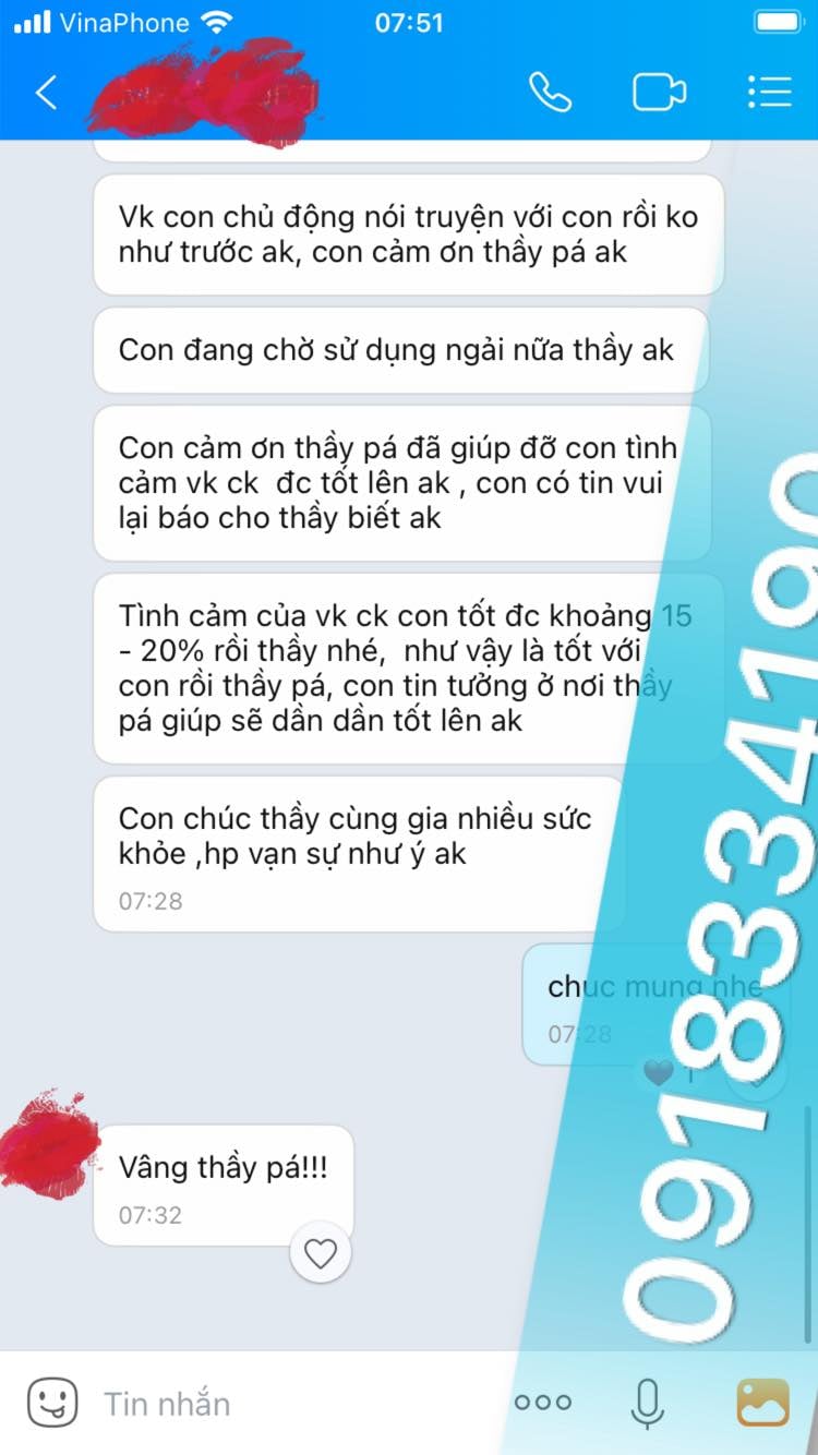 
Sắp lấy chồng nhưng vẫn yêu người cũ