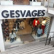 GESVAGES TEKSTİL