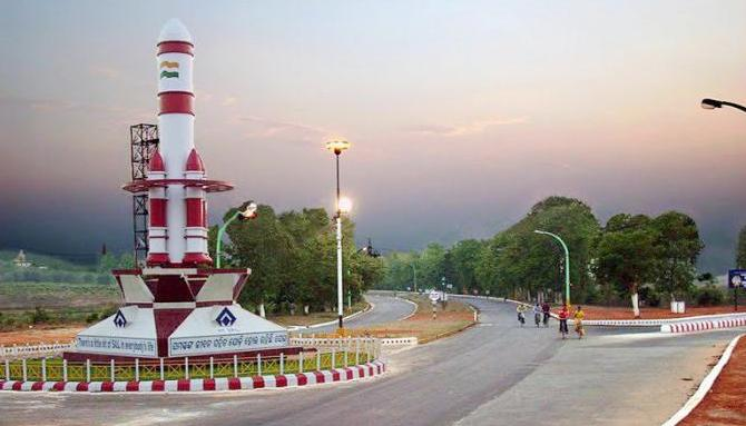 rourkela best places in odisha