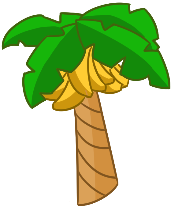 This image has an empty alt attribute; its file name is 2fIF4gkZ5zwC0RpgE7qWaYlZ2AUyvvK9NKl0cx2RvW8nCGVrvA8lIN3l9jbTSZS4EfYUiDrogx30rEgdurkaFK42svmsabWIhy-J31SzU3jfXXJSgxmWSj_UOXFvIfYWOUx52gU