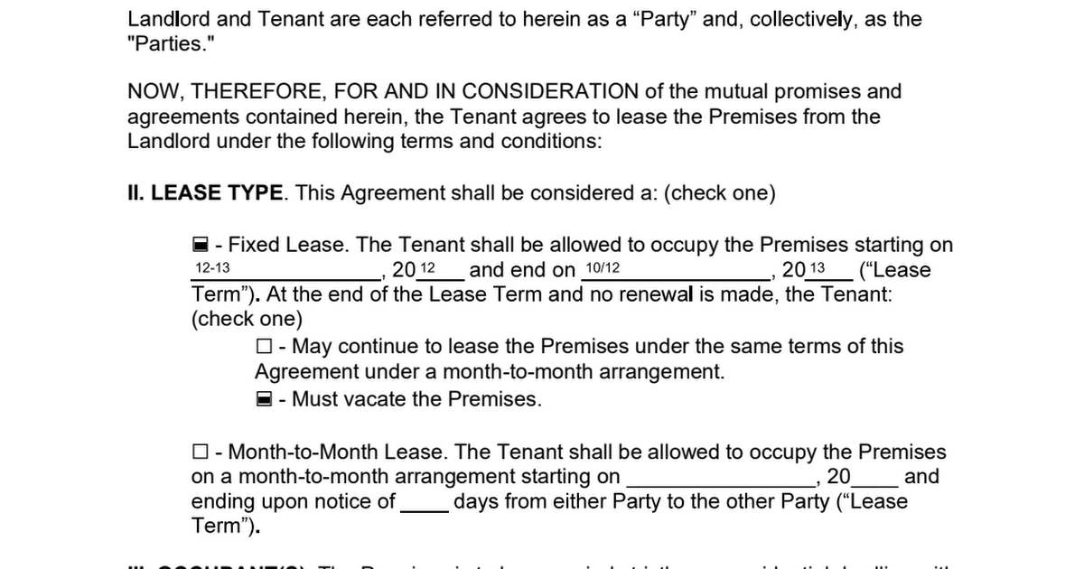 Lease agreement (1).pdf