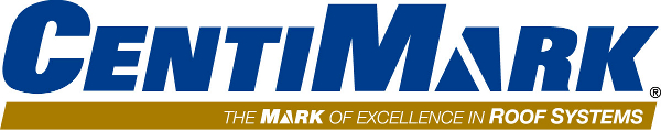Logotipo de la empresa Centimark Corporation