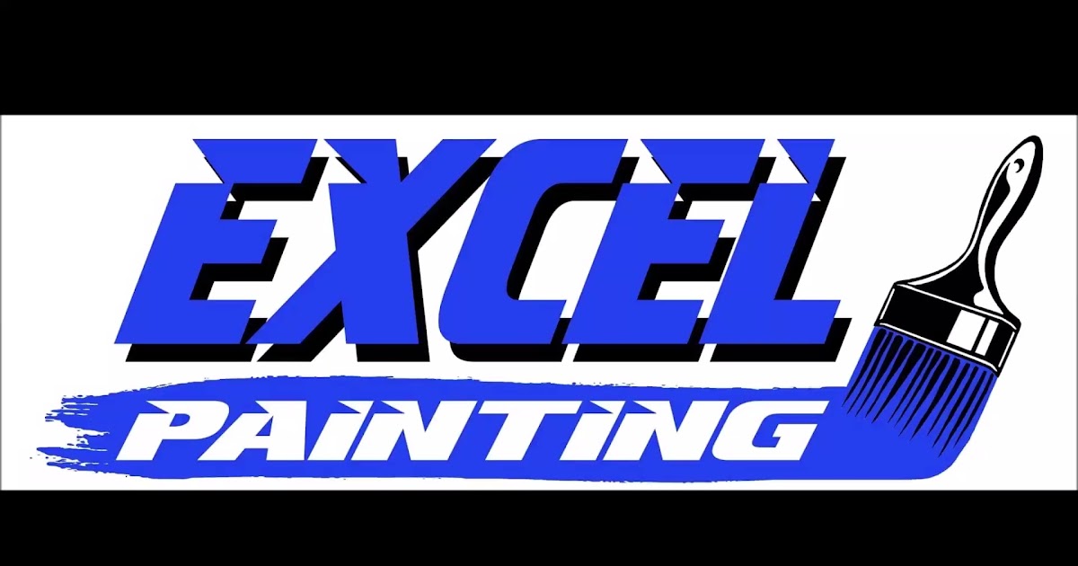 Excel Painting.mp4