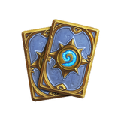 Hearthstone Pack Simulator Chrome extension download