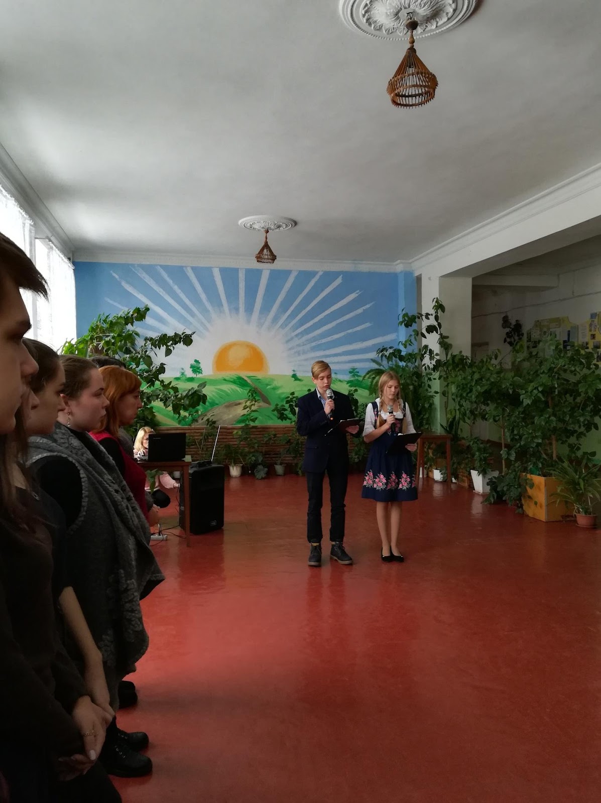 C:\Users\Admin\Desktop\на сайт\IMG_20181121_095820.jpg