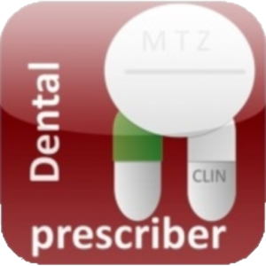 Dental Prescriber apk Download