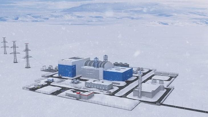 https://www.world-nuclear-news.org/BlankSiteASPX/media/WNNImported/mainimagelibrary/reactor%20technology/RITM-200-SMR-plant-(Rusatom-Overseas).jpg?ext=.jpg