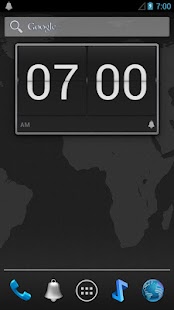 doubleTwist Widgets apk Review