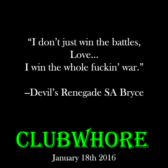 clubwhoreteaser14 copy.jpg