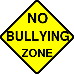 No Bullying Zone.png