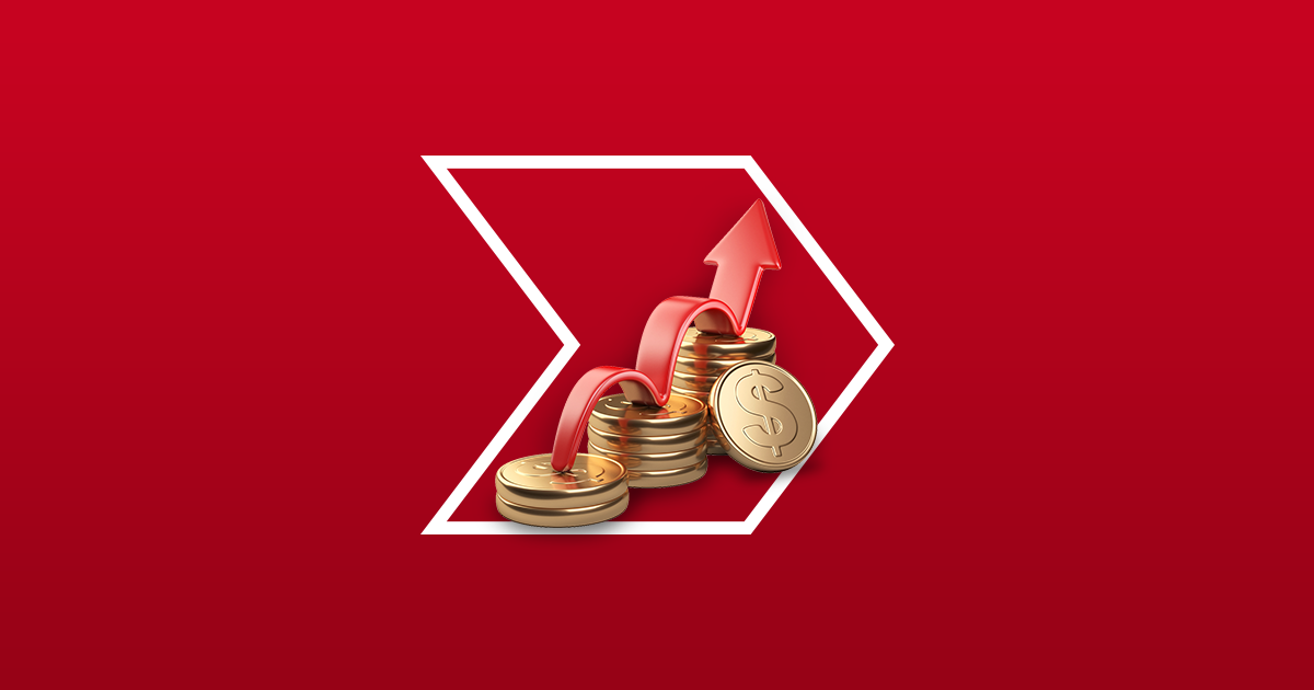 CIMB FastSaver Account