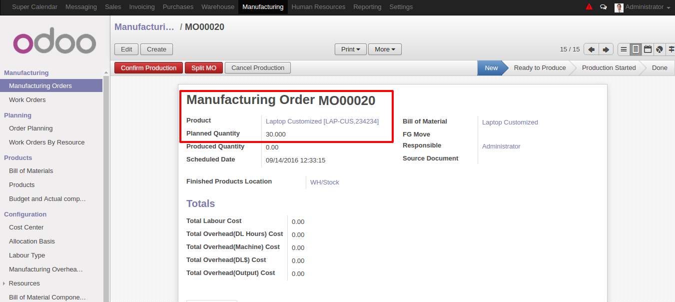 Manufacturing Orders   Odoo.png