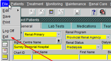 Graphical user interface, application Description automatically generated
