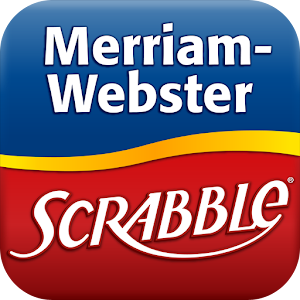 SCRABBLE Dictionary apk Download