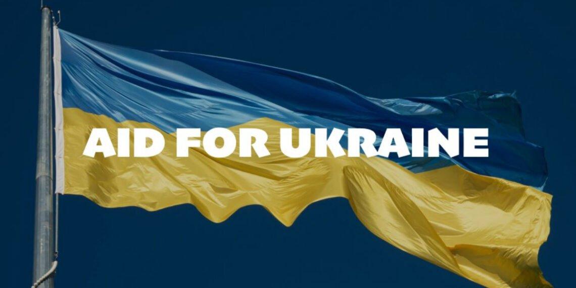Ukraine ban NFT CryptoPunk duoc quyen gop voi gia 100.000 USD - anh 2