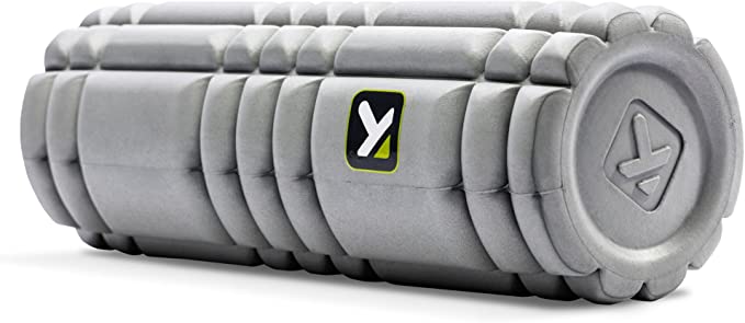 TriggerPoint CORE Foam Roller for Exercise