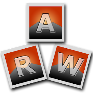 Raw Decoder apk Download
