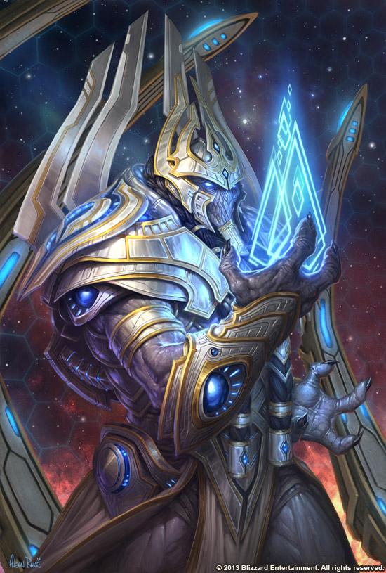 http://vignette1.wikia.nocookie.net/starcraft/images/1/1f/Artanis_SC2_Art1.jpg/revision/latest?cb=20140531235754