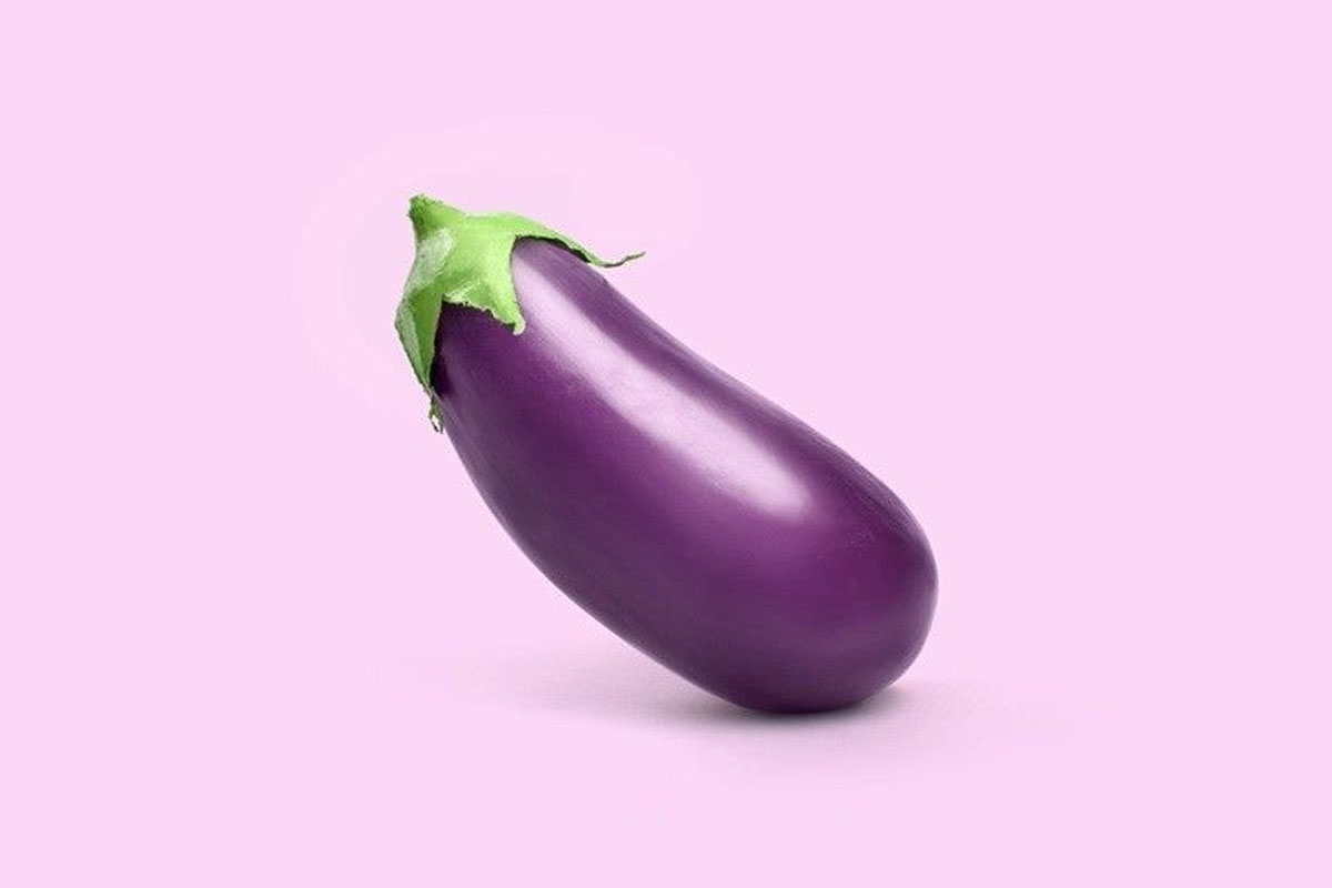 egg plant