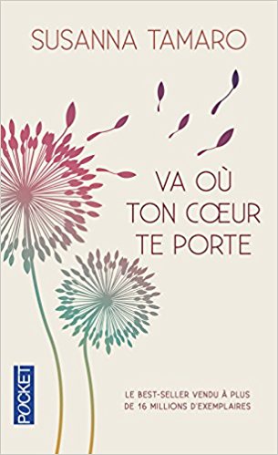 8 Va ou le coeur te porte.jpg