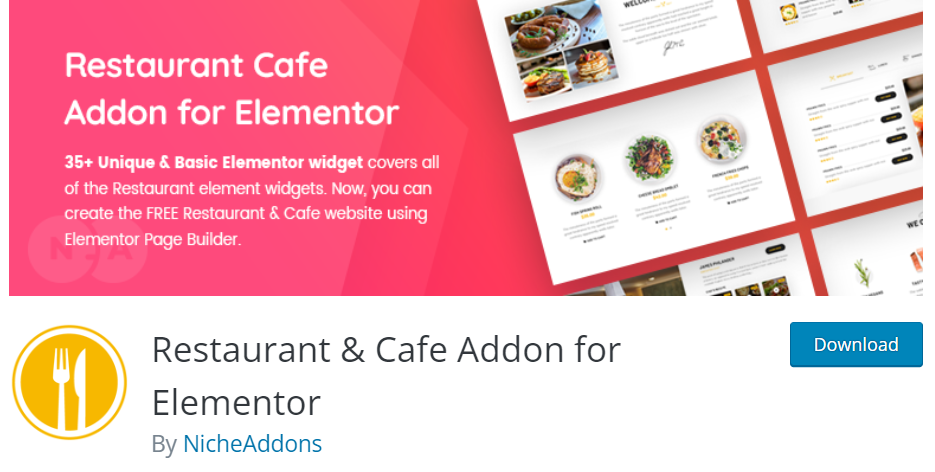 restaurant-and-cafe-addon-for-elementor.jpg