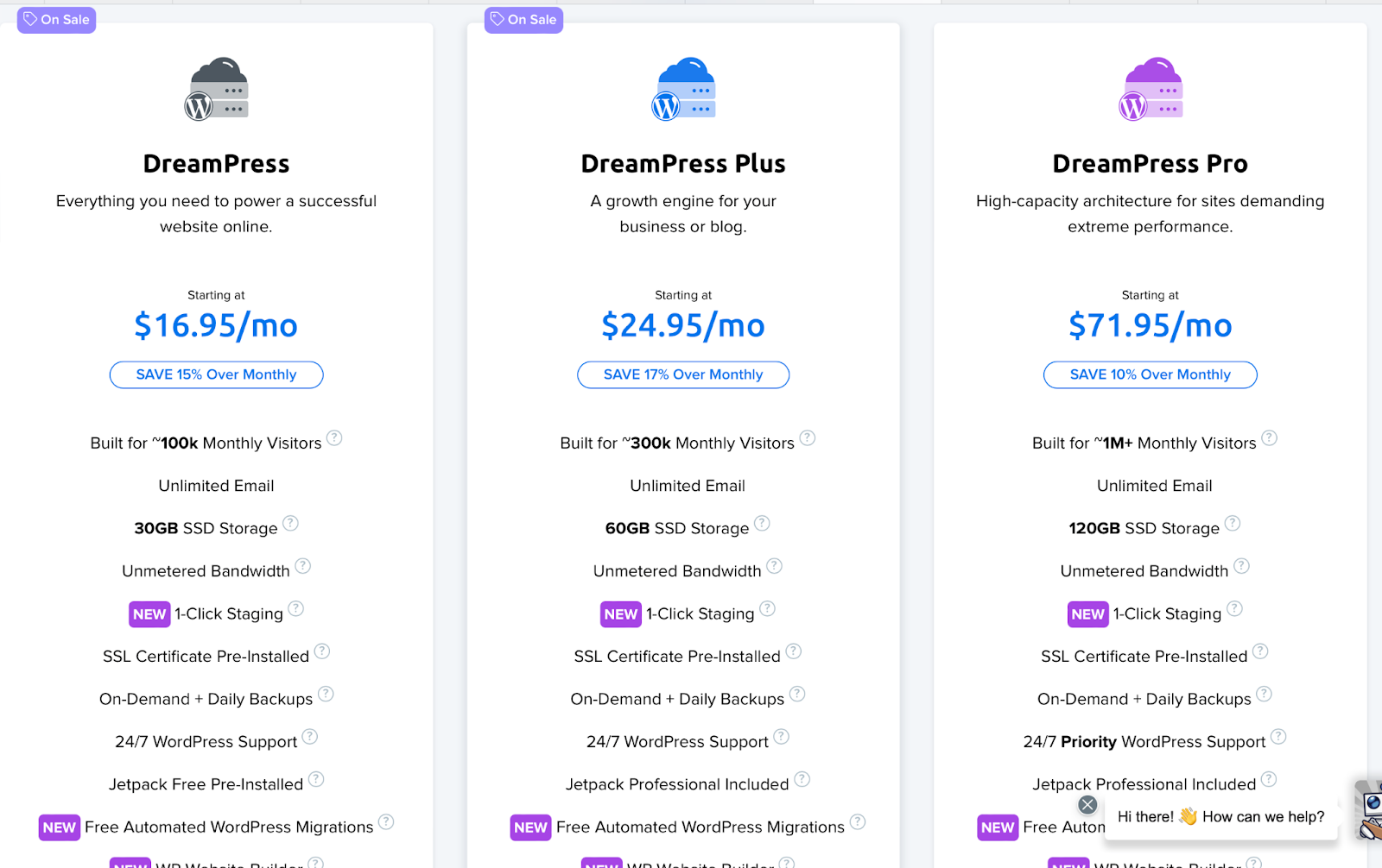 dreamhost-dreampress-pricing-plan.jpg