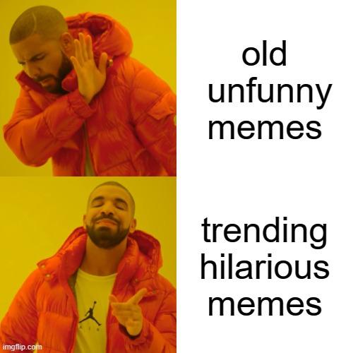 content idea- meme