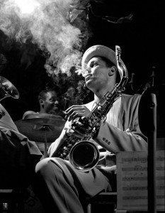 Dexter Gordon.jpg