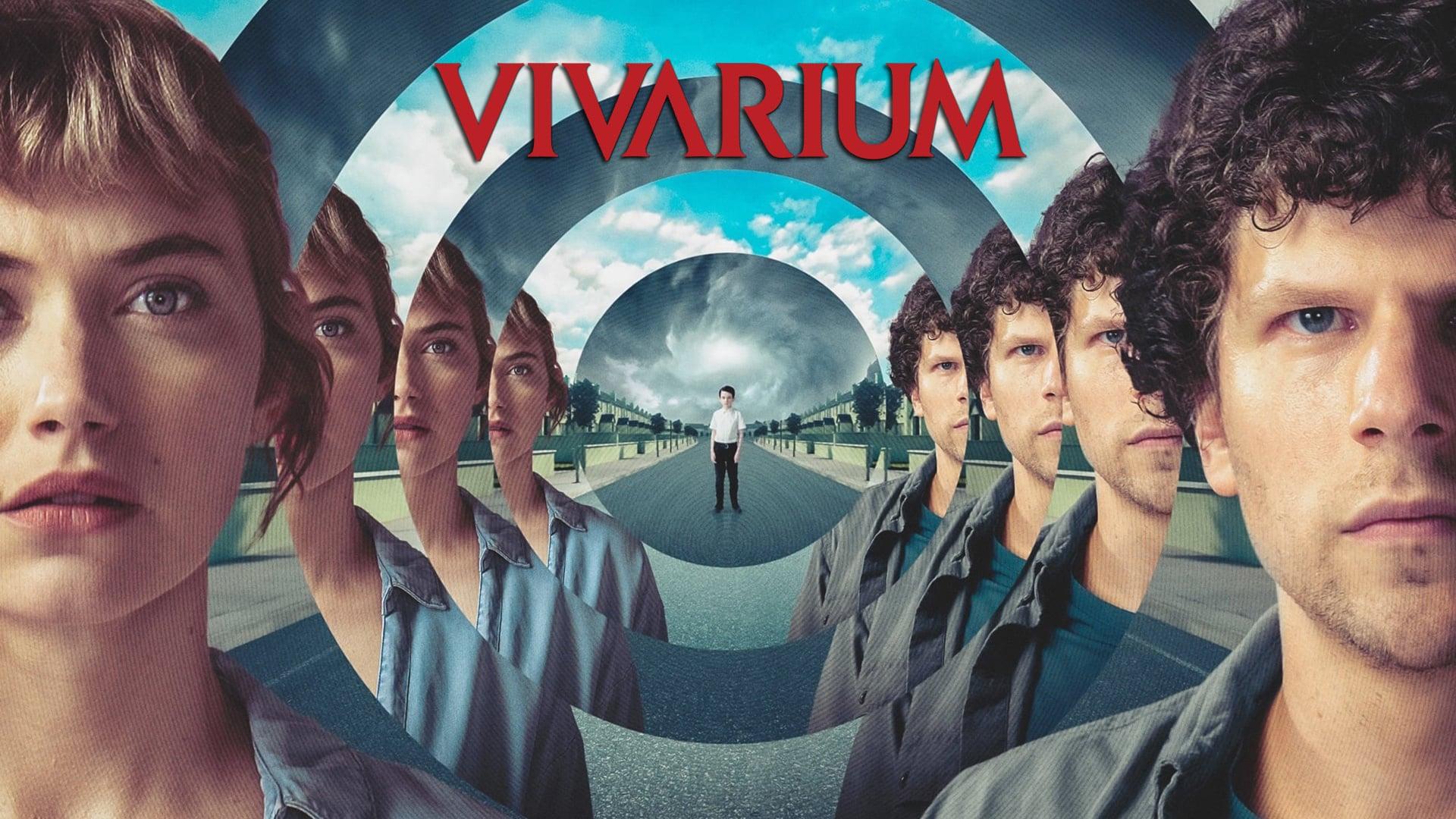 Google Docs Vivarium 2019 Movie Full Google Drive Mp4