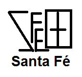 santafehotel.gif