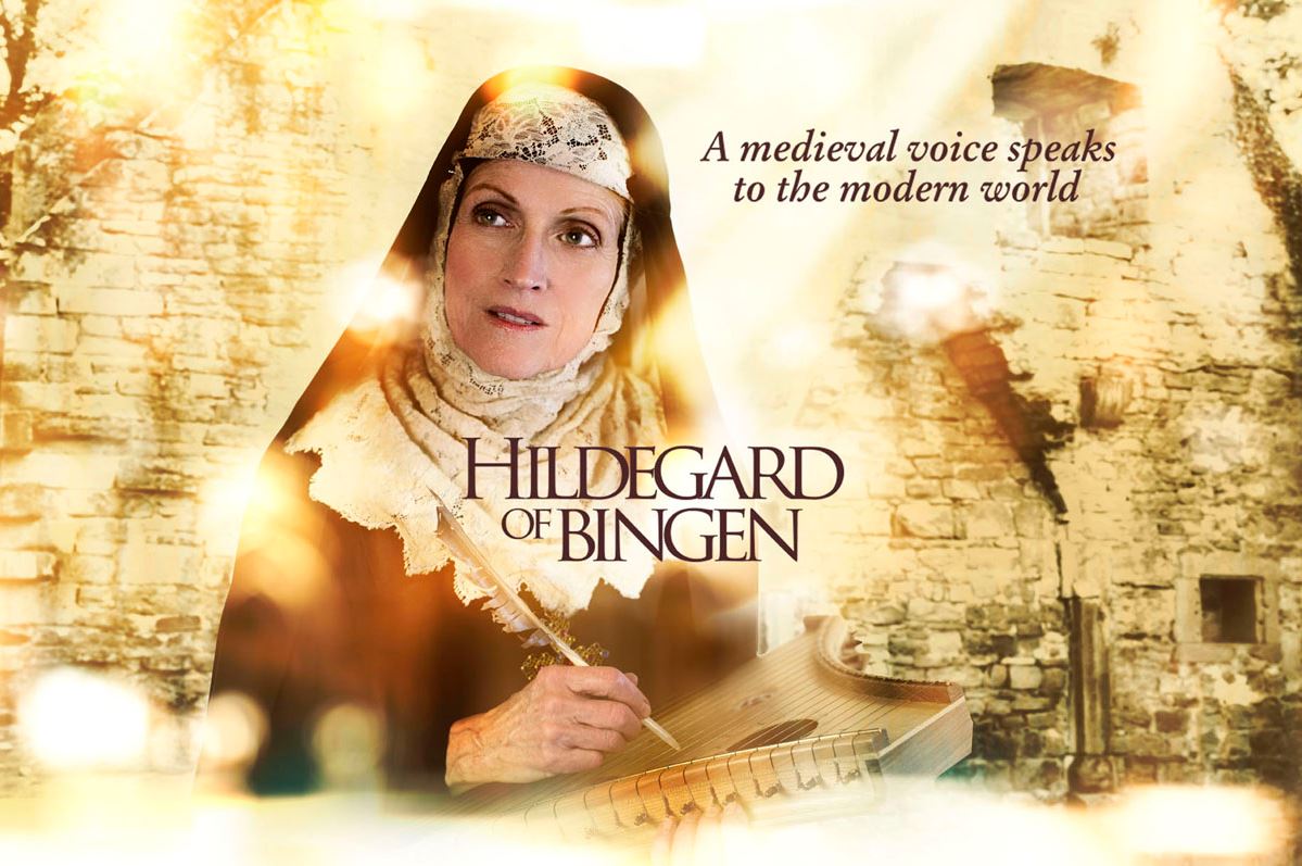 Hildegard of Bingen cover.JPG