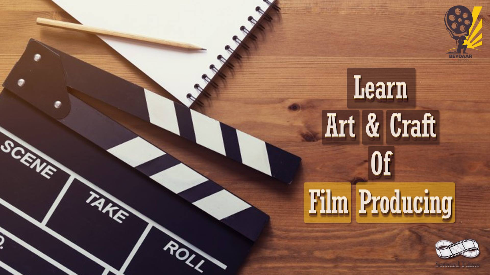 learn-art-and-craft-of-film-producing
