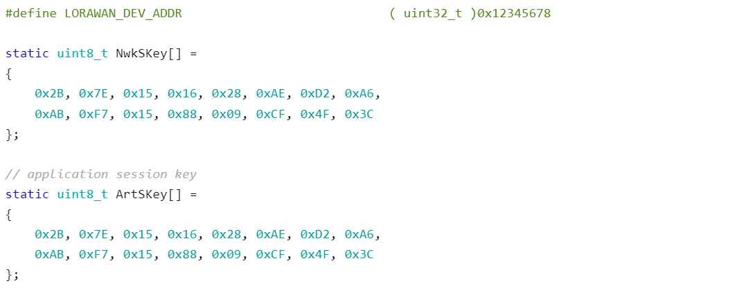 2lLewmj22UMsB MJJBVF6Lm1G0OE2IGbocDBXk4pohNESsf4aajk4fj1 qYnDYq wHTcFipDcY45Pab6j4pKlvR ypbgpOfdKy7tN1g G8niaBbokePSvLm7iVfCyslwW1V8uH9qLRaSWnPmInhZTbe YtkS YkPvvItobjARkc21iIJlFMMi1Y