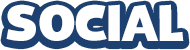 txthd_0001_SOCIAL.png