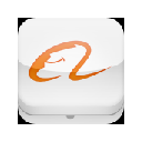 1688 - Alibaba.com Chrome extension download
