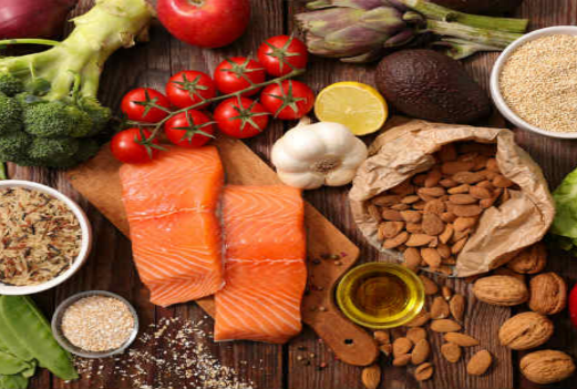 Omega 3 Powder, 2 Kg at Rs 900/kilogram in Greater Noida | ID: 17273911388